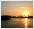Houseboats kerala, Kerala Houseboats, Kerala Boat house - Attractions in the Kerala Backwaters