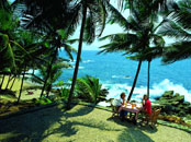 Kerala Holiday Packages, Kerala Tour Packages, Kerala Honeymoon Holidays, Kerala Beaches